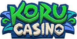 Koru Casino